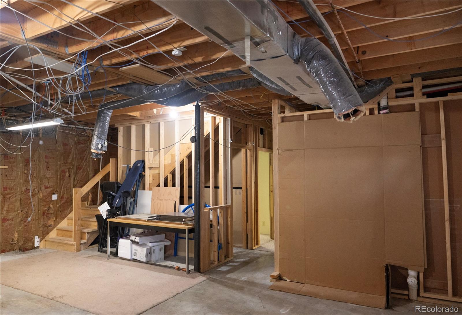 112 8th Street Hugo, CO 80821 - Photo 28 of 33