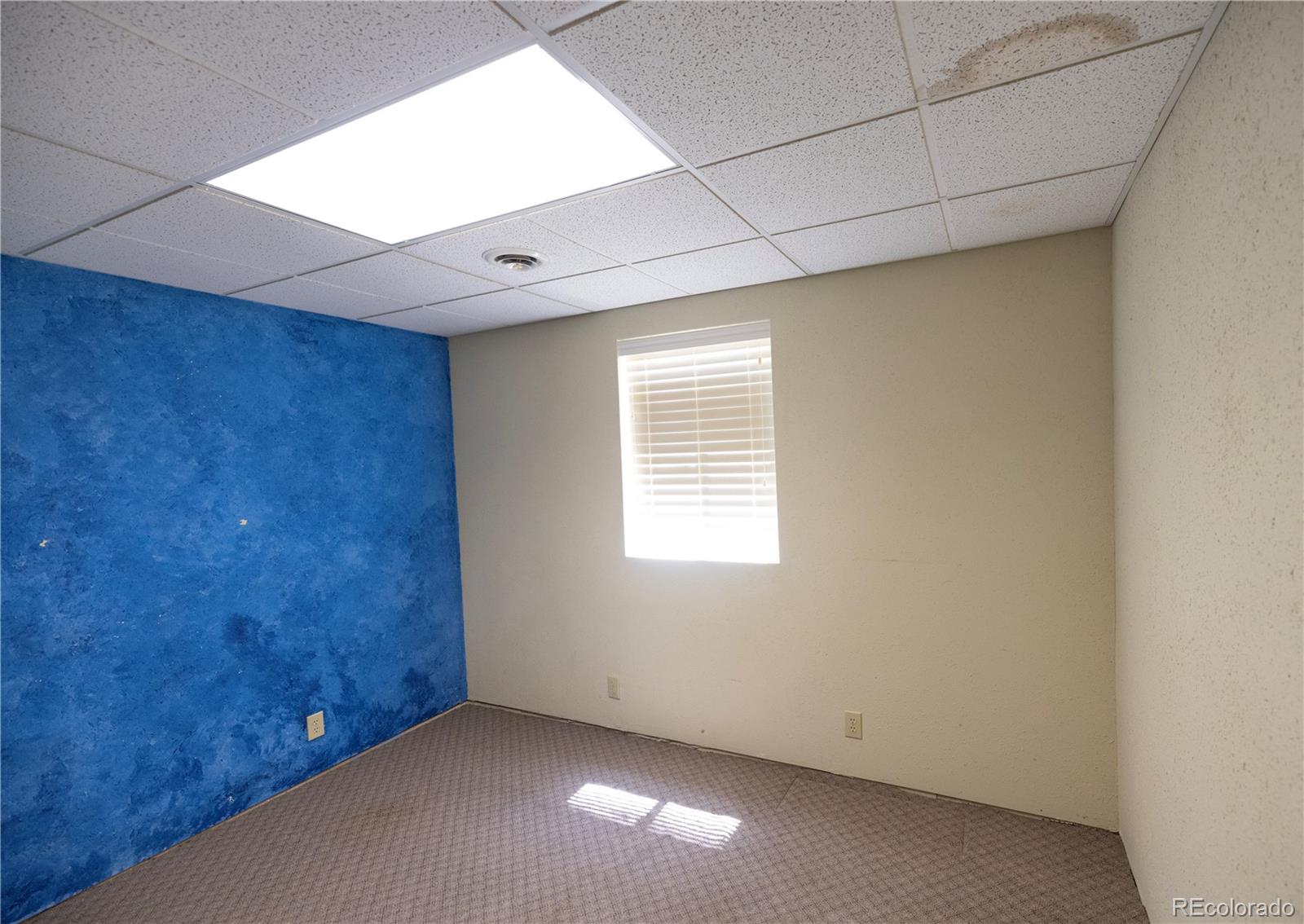 112 8th Street Hugo, CO 80821 - Photo 29 of 33