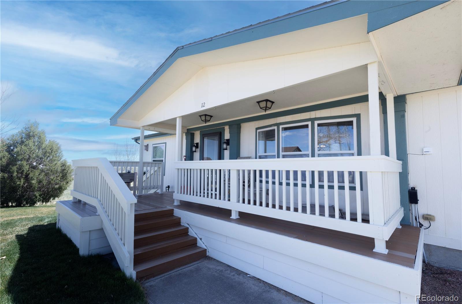 112 8th Street Hugo, CO 80821 - Photo 3 of 33