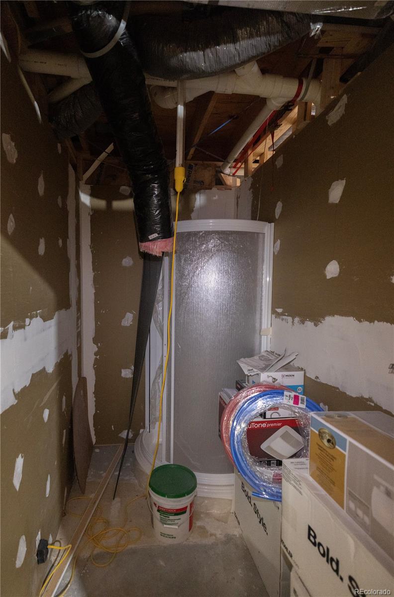 112 8th Street Hugo, CO 80821 - Photo 33 of 33