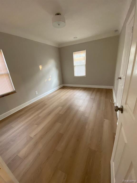 4369 Devonshire Road Detroit, MI 48224 - Photo 17 of 24