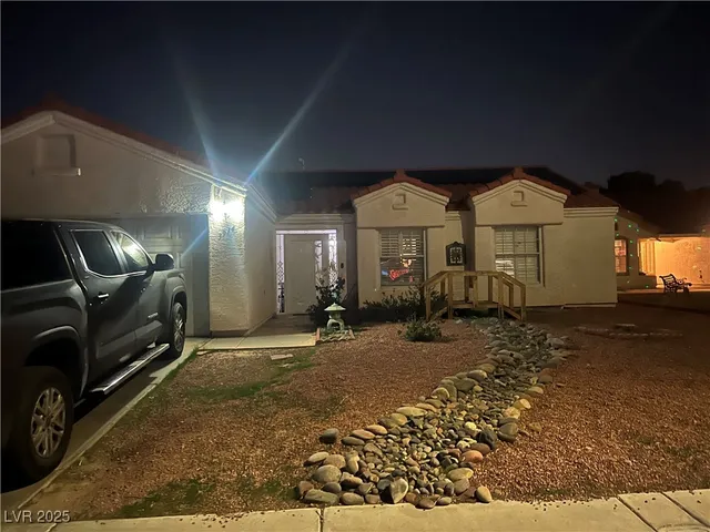 $415,000 | 3914 Talara Lane, North Las Vegas, NV 89032