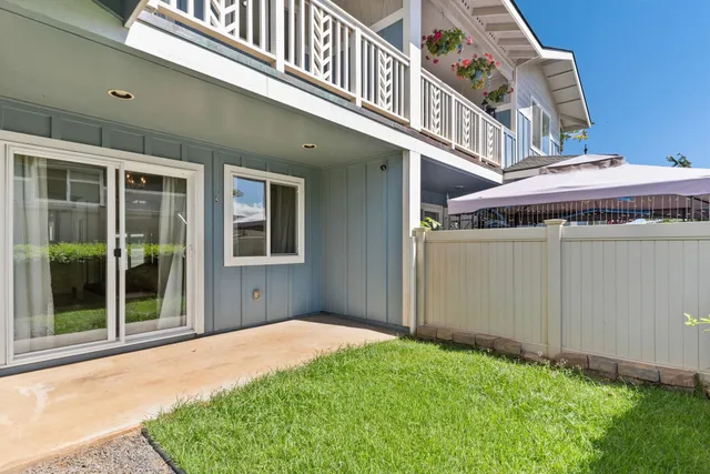 $4,900 | 124 Hoolaau Street, Unit 138, Wailuku, HI 96793