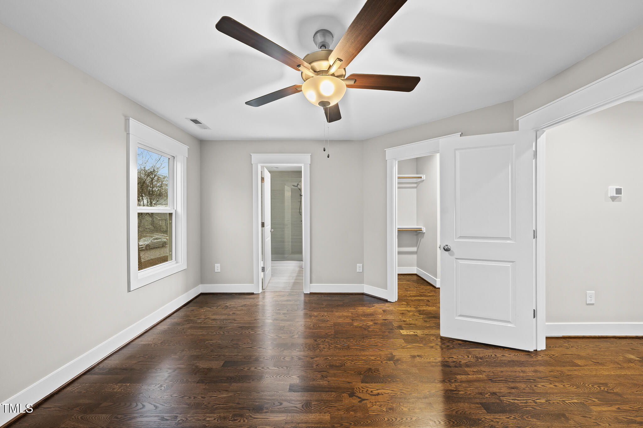 2717 Newbold Street Raleigh, NC 27603 - Photo 17 of 29 DSC07727