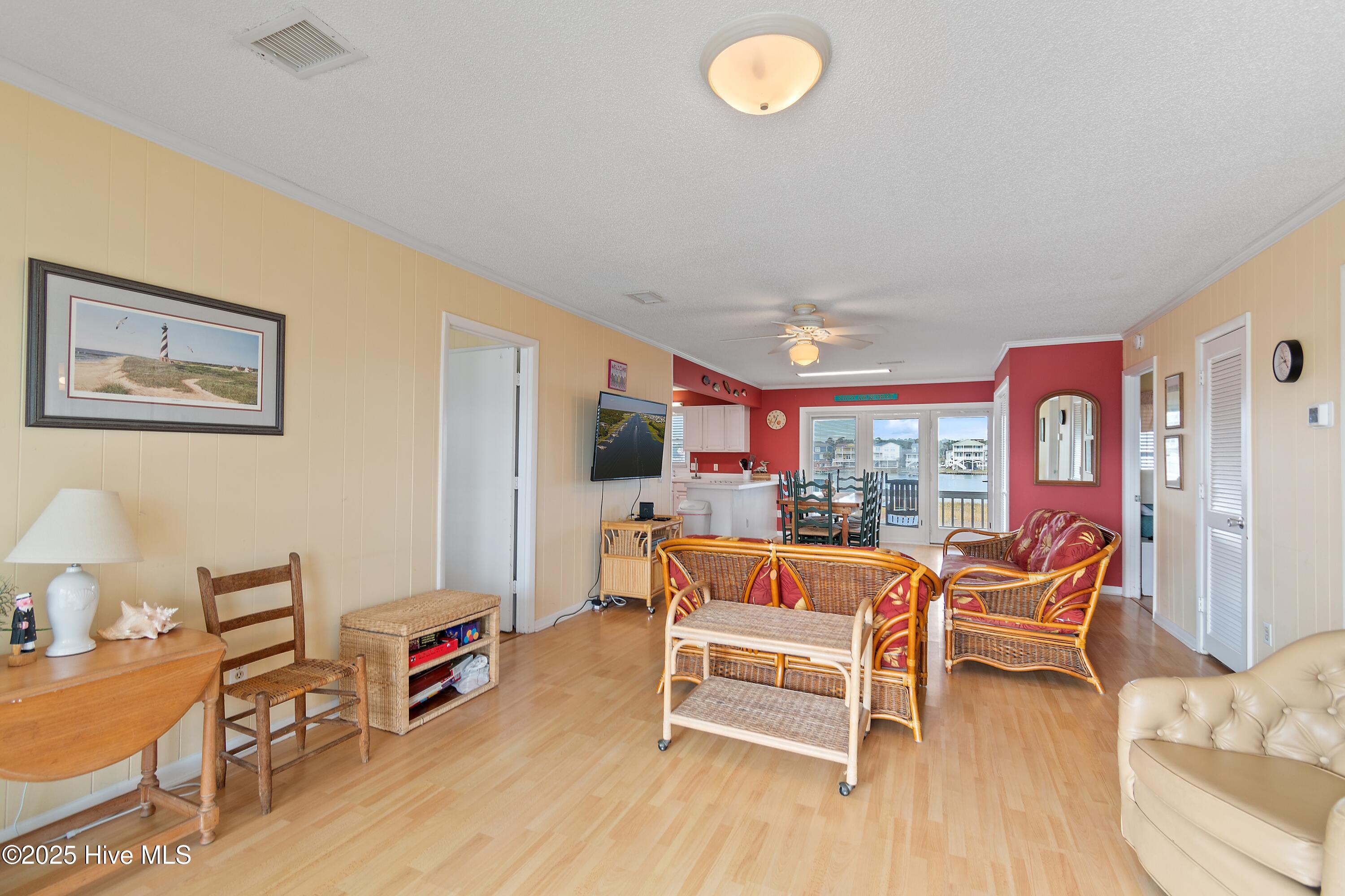 183 High Point Street Holden Beach, NC 28462 - Photo 11 of 81 183HighpointSt - 23
