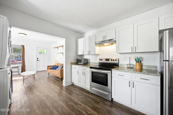 $399,000 | 2337 Gilmore Street, Jacksonville, FL 32204