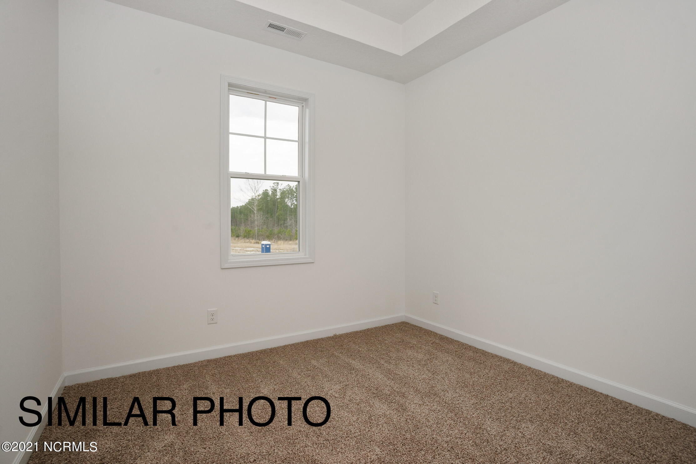 502 Ranchers Lane Jacksonville, NC 28546 - Photo 13 of 28 SIMILAR PHOTO