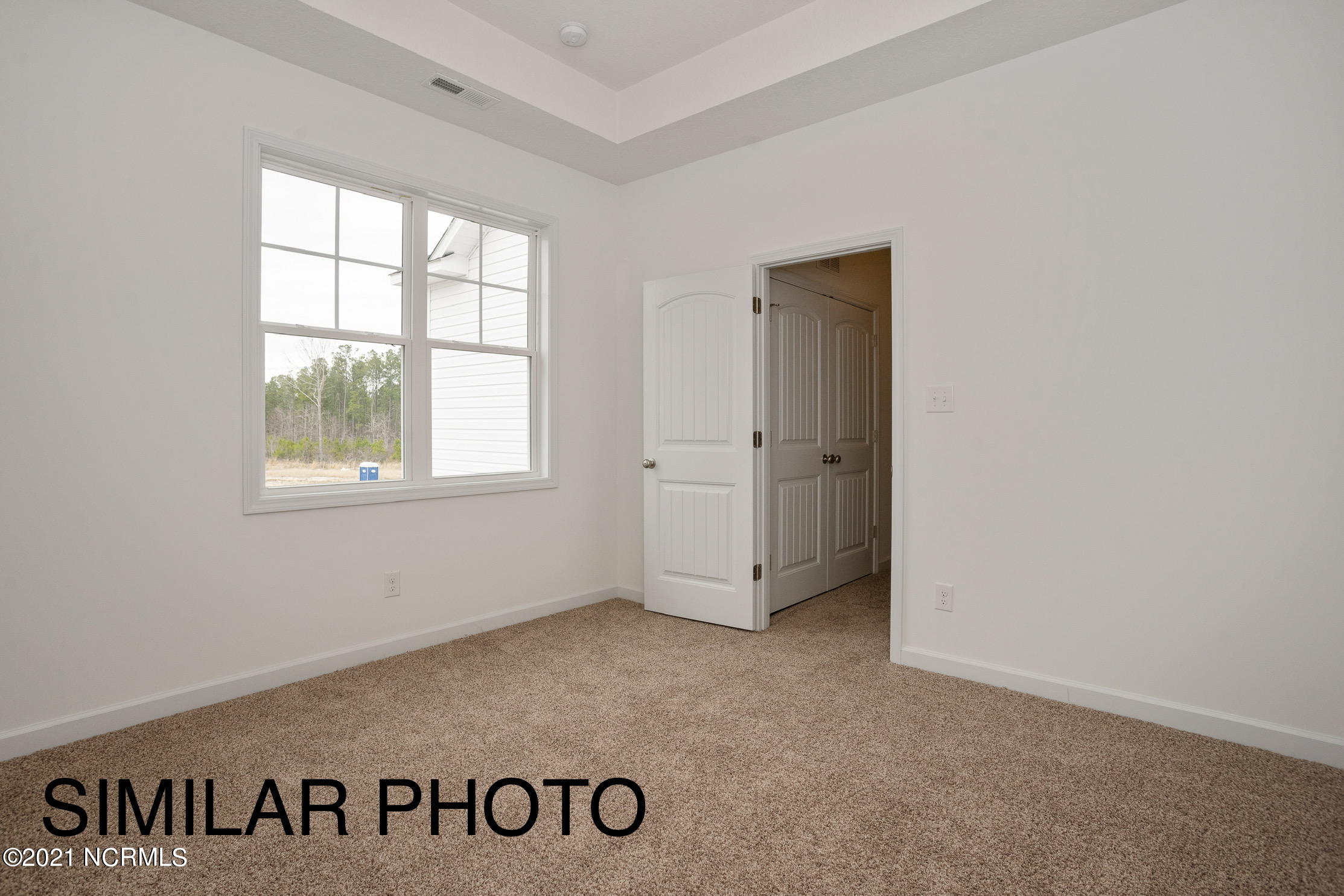 502 Ranchers Lane Jacksonville, NC 28546 - Photo 18 of 28 SIMILAR PHOTO
