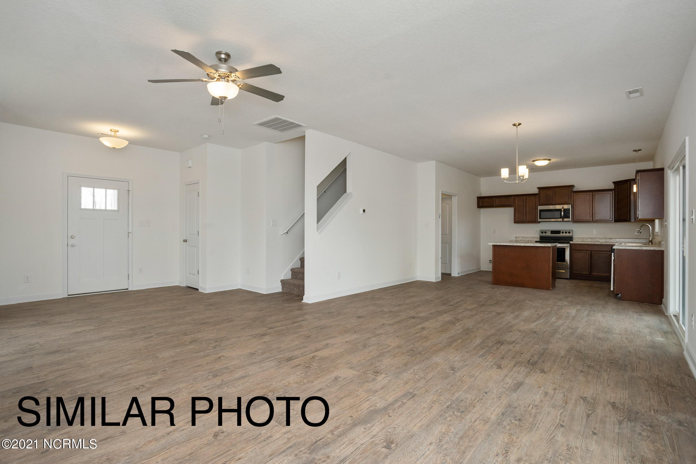 502 Ranchers Lane Jacksonville, NC 28546 - Photo 21 of 28 SIMILAR PHOTO