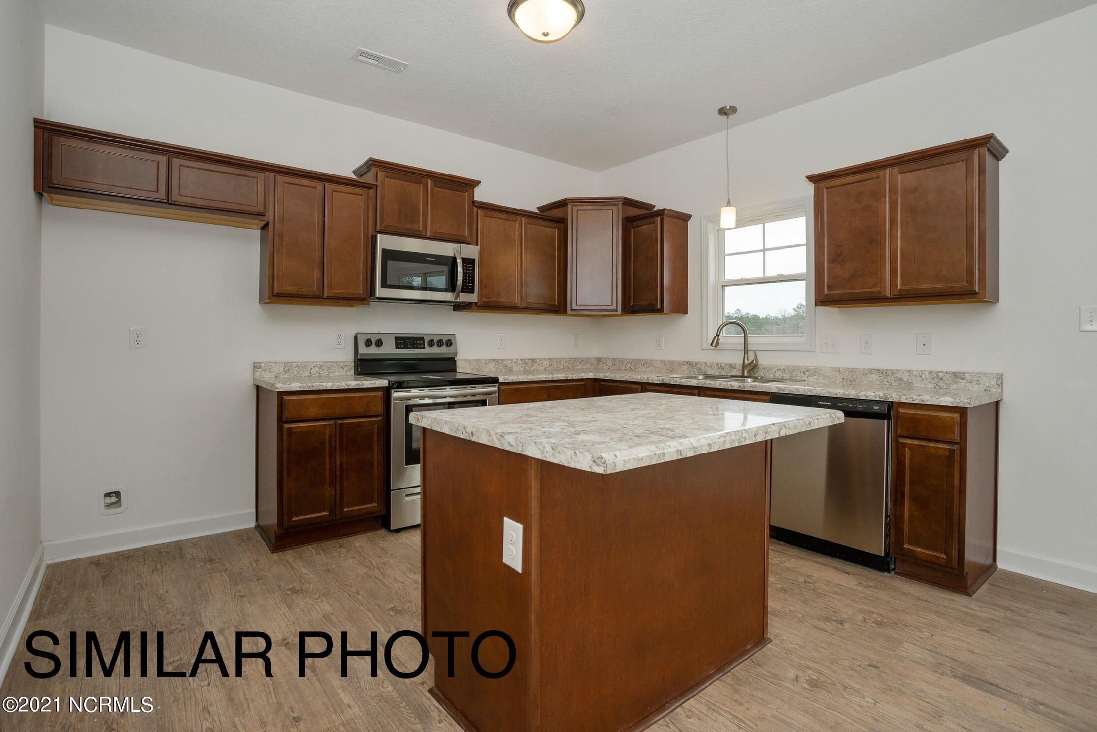 502 Ranchers Lane Jacksonville, NC 28546 - Photo 23 of 28 SIMILAR PHOTO