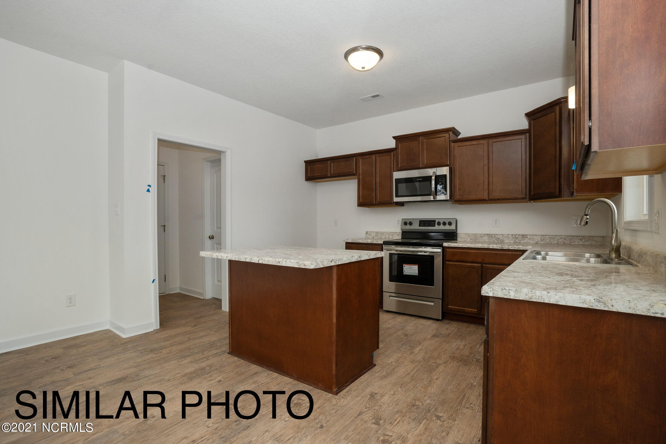 502 Ranchers Lane Jacksonville, NC 28546 - Photo 24 of 28 SIMILAR PHOTO