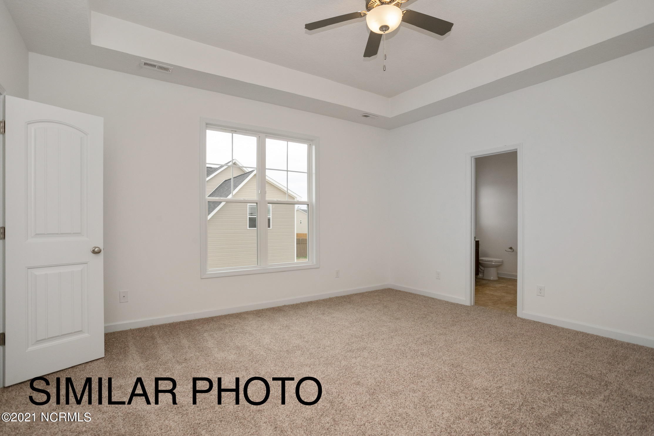 502 Ranchers Lane Jacksonville, NC 28546 - Photo 4 of 28 SIMILAR PHOTO