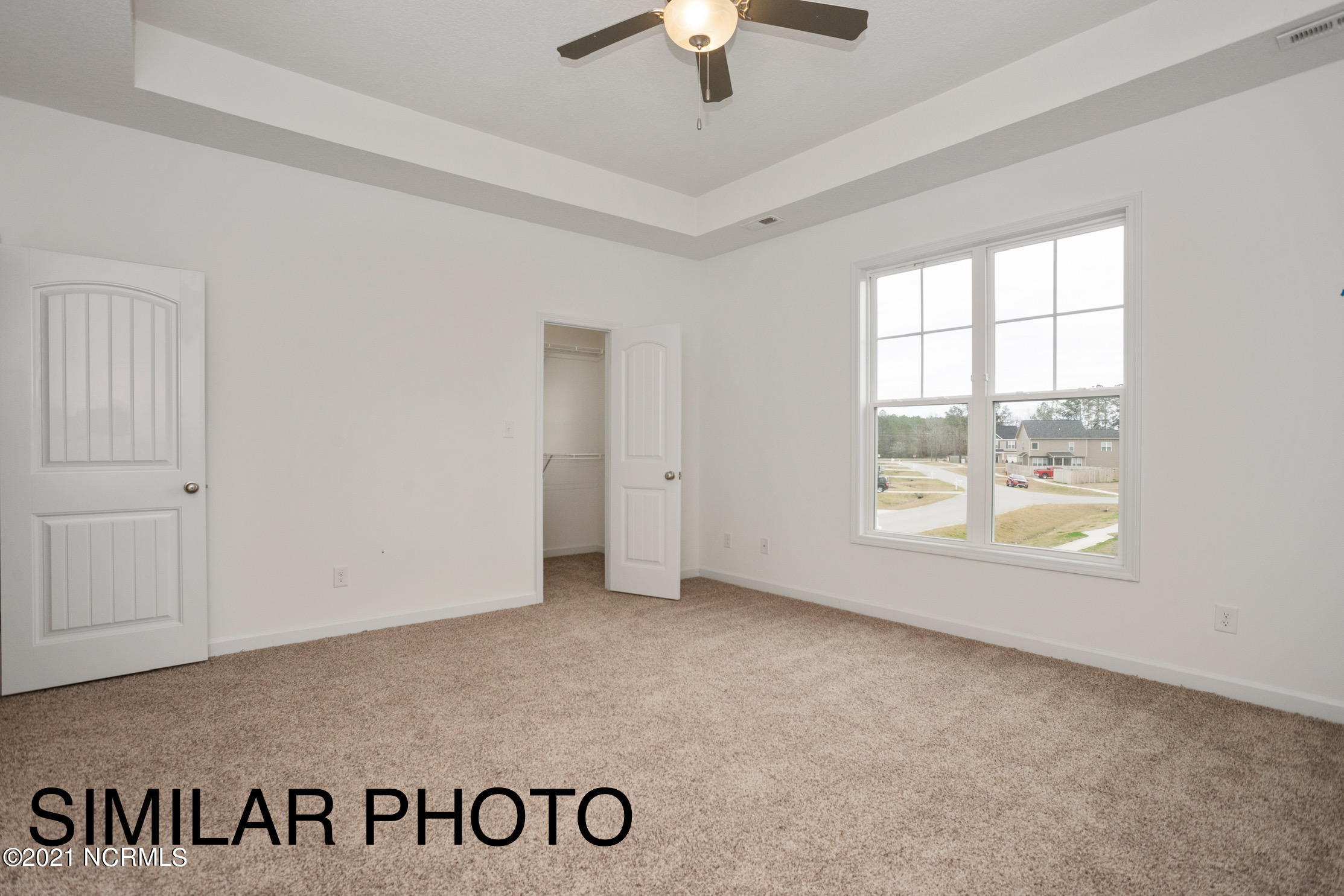 502 Ranchers Lane Jacksonville, NC 28546 - Photo 5 of 28 SIMILAR PHOTO