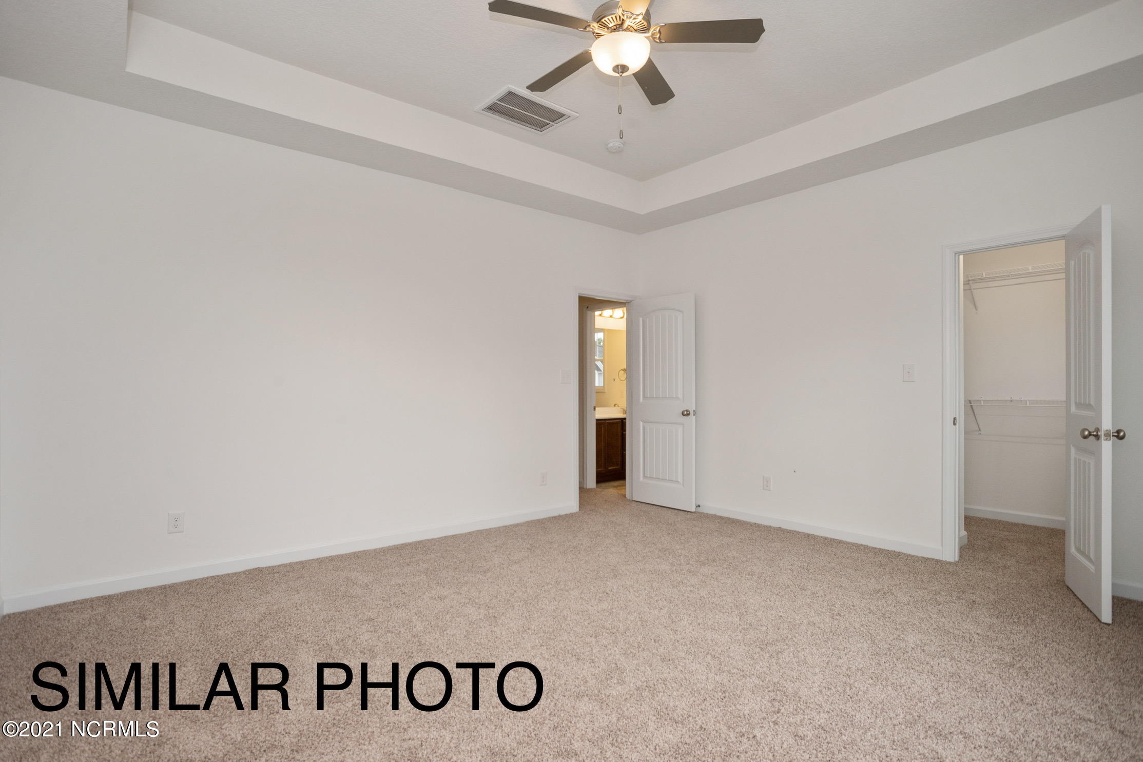 502 Ranchers Lane Jacksonville, NC 28546 - Photo 6 of 28 SIMILAR PHOTO