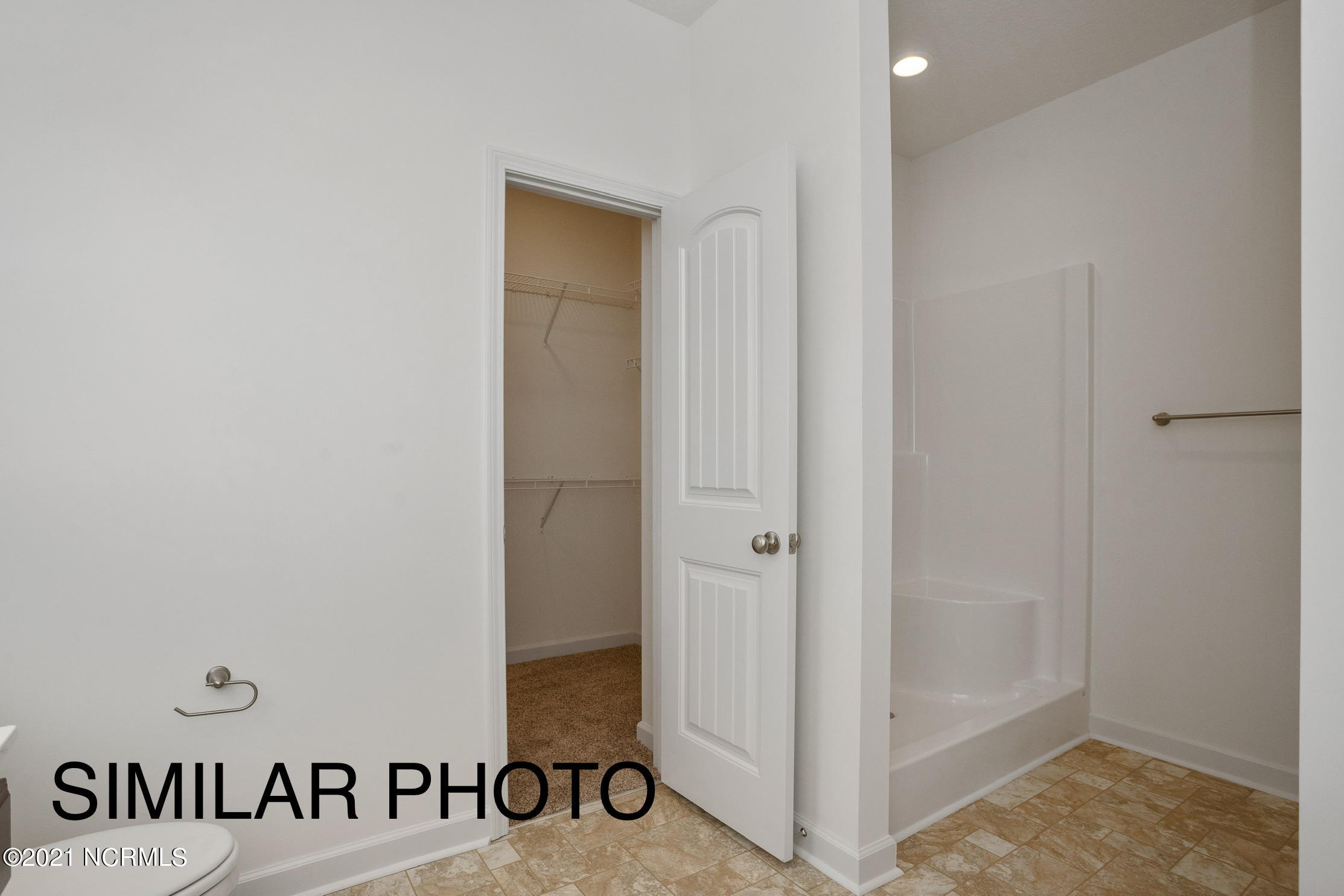 502 Ranchers Lane Jacksonville, NC 28546 - Photo 7 of 28 SIMILAR PHOTO