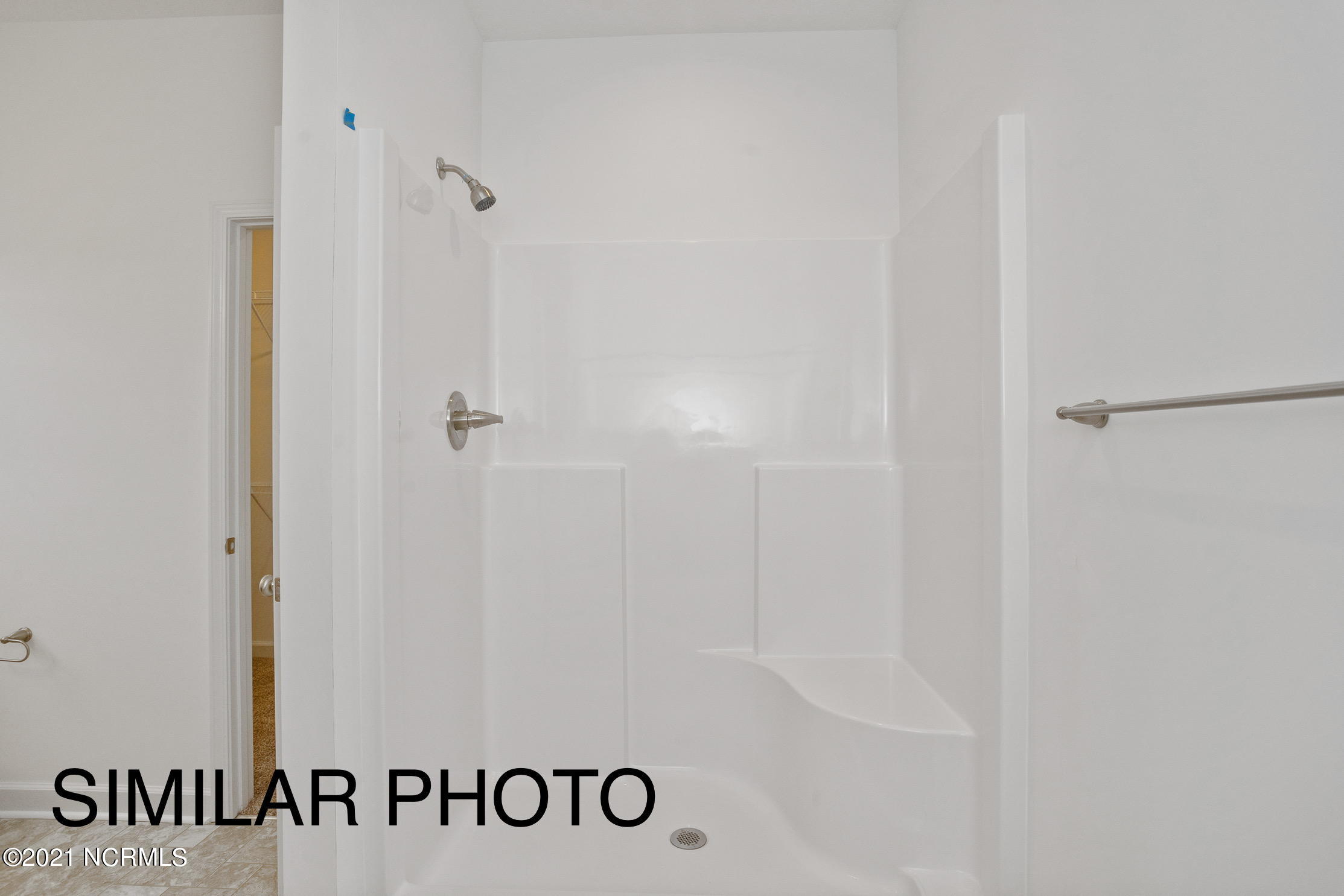502 Ranchers Lane Jacksonville, NC 28546 - Photo 8 of 28 SIMILAR PHOTO