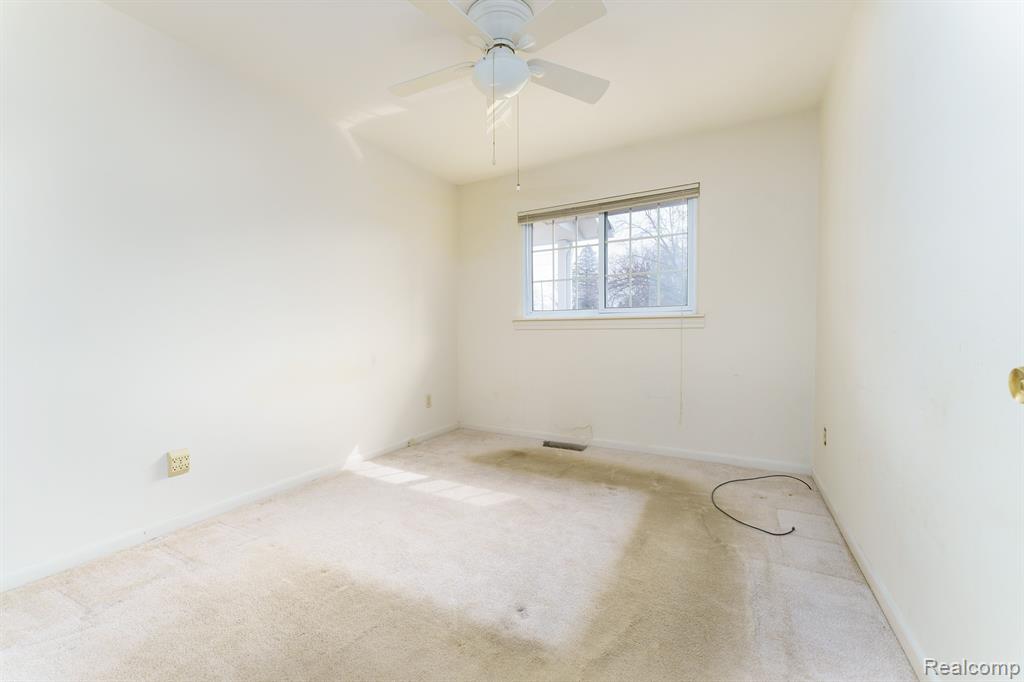 171 Endicott Howell, MI 48843 - Photo 15 of 36 Gallery Image 15