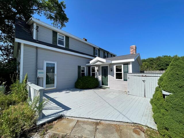 479 Old County Road Pembroke, ME 04666 - Photo 17 of 94 IMG_8686