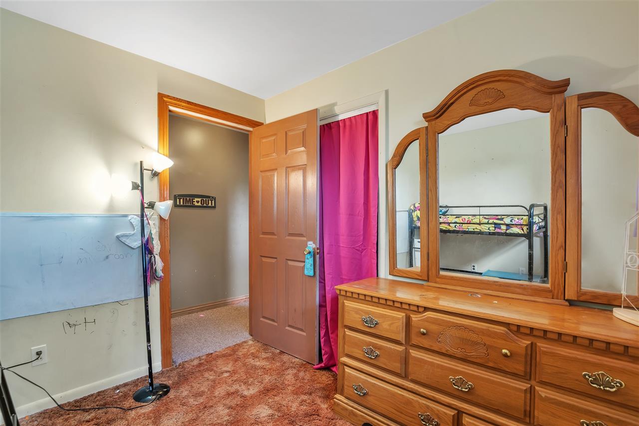 12326 E Road Burt, MI 48417 - Photo 21 of 29