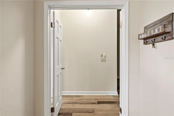 $2,950 | 3632 Cold Creek Drive, Valrico, FL 33596