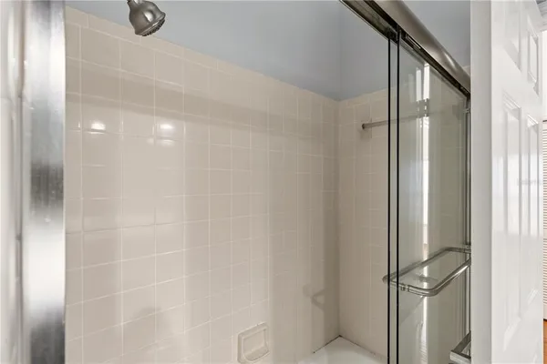 $2,950 | 3632 Cold Creek Drive, Valrico, FL 33596