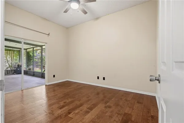 $2,950 | 3632 Cold Creek Drive, Valrico, FL 33596