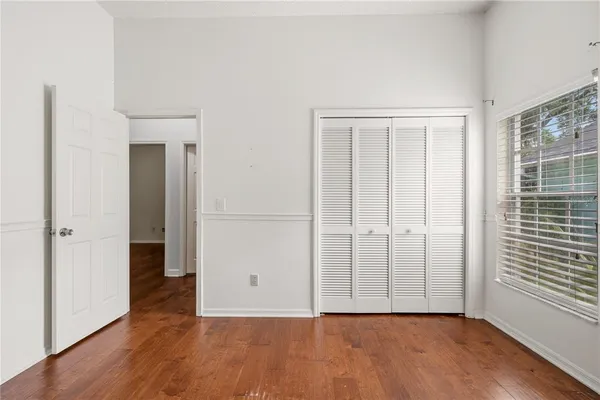 $2,950 | 3632 Cold Creek Drive, Valrico, FL 33596