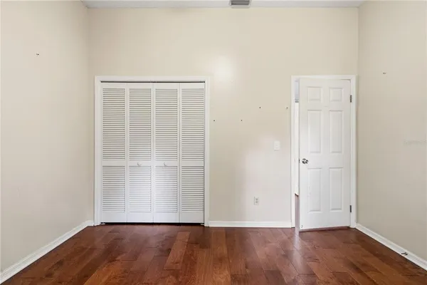 $2,950 | 3632 Cold Creek Drive, Valrico, FL 33596