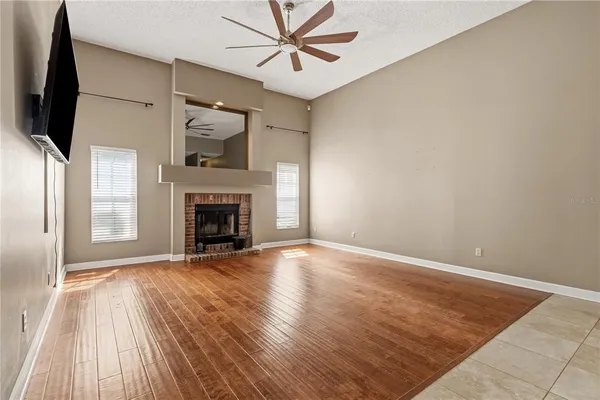 $2,950 | 3632 Cold Creek Drive, Valrico, FL 33596