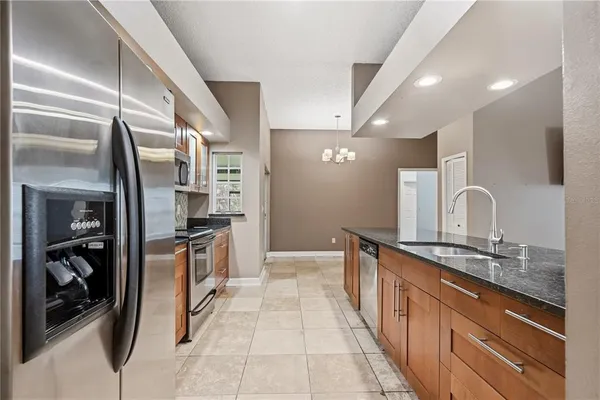 $2,950 | 3632 Cold Creek Drive, Valrico, FL 33596