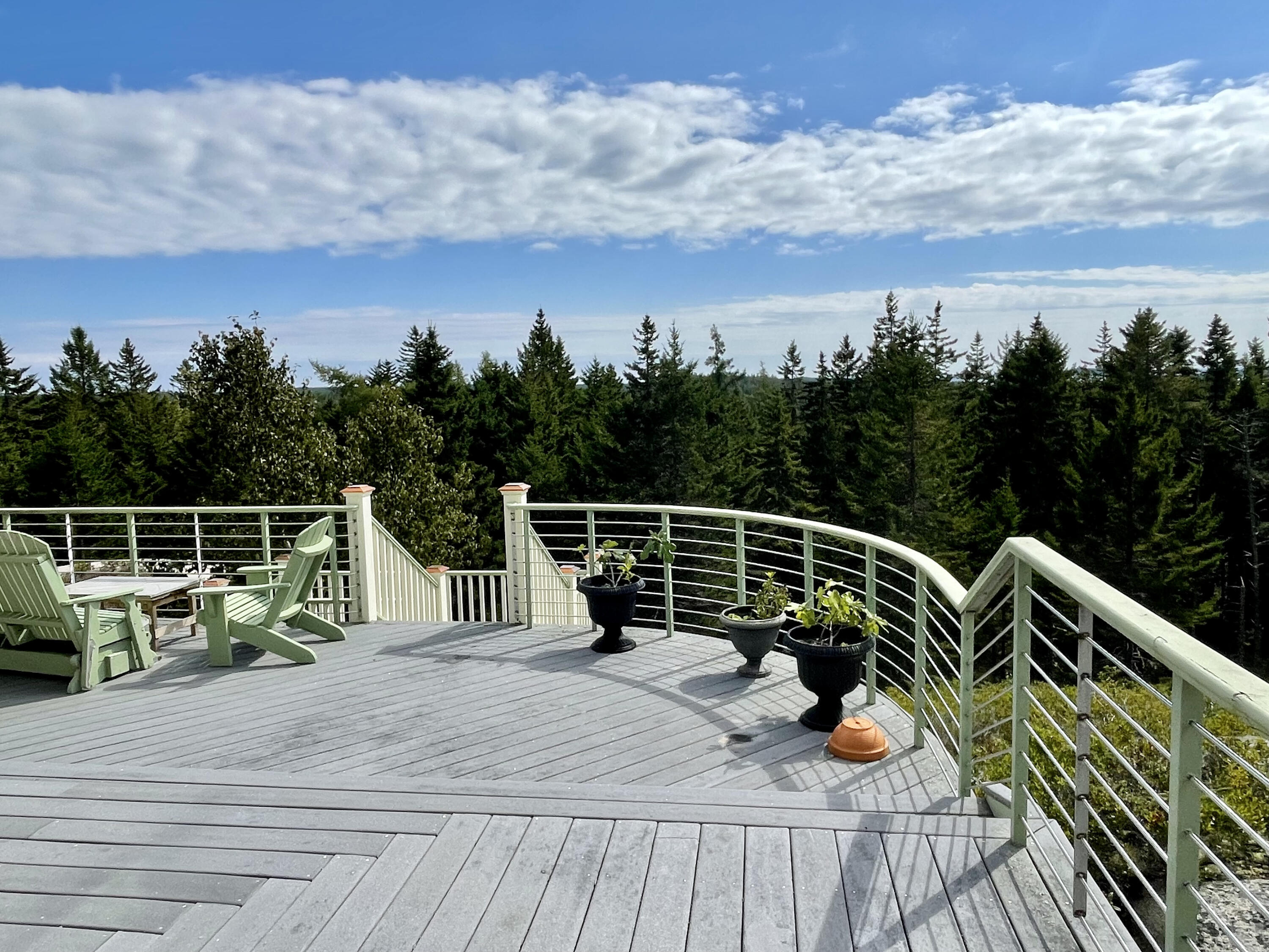 137-187 Long Cove Road Vinalhaven, ME 04863 - Photo 52 of 63 IMG_4275