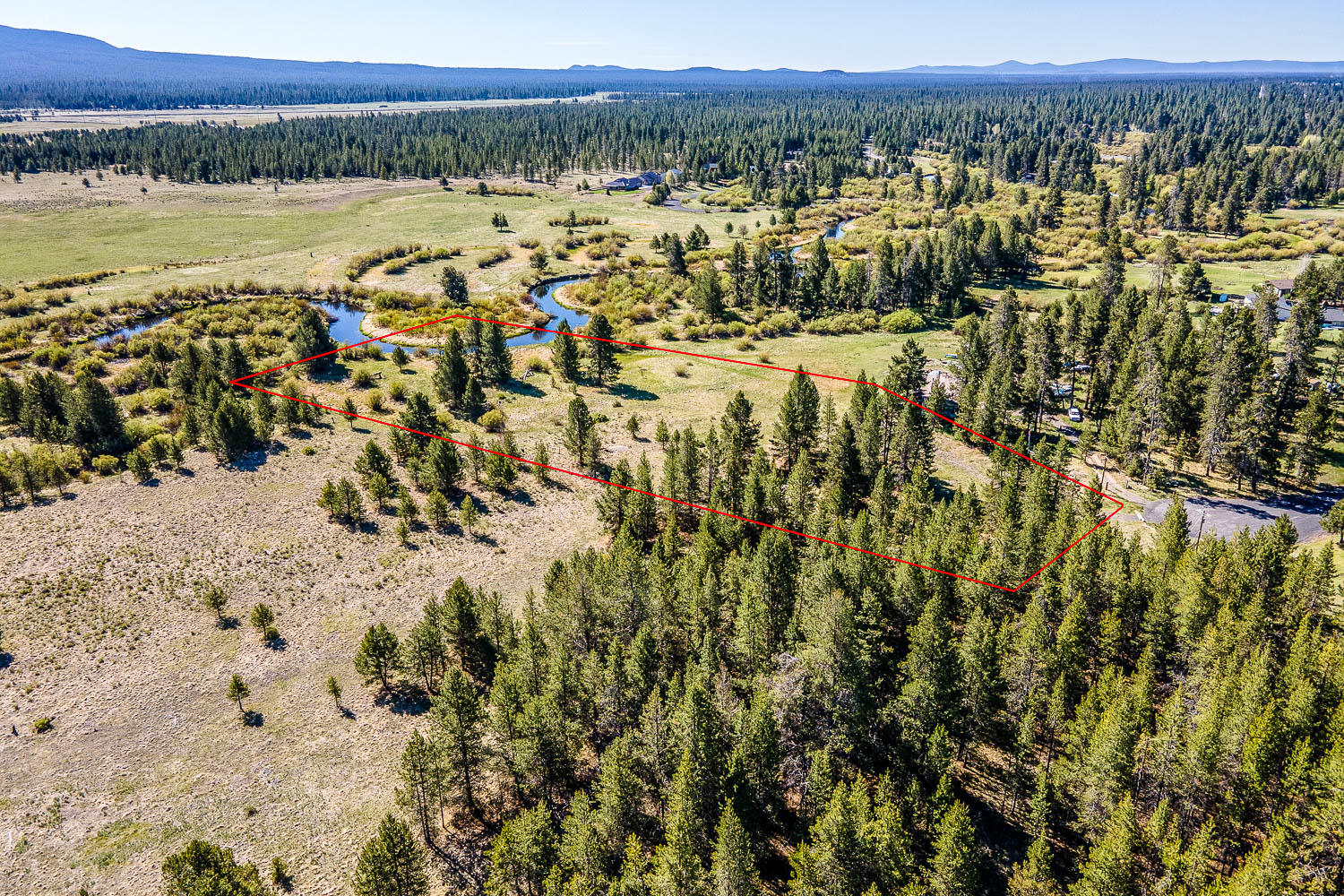 53994 Pine Grove Road La Pine, OR 97739 - Photo 10 of 24 53994-Pine-Grove-Rd-5-28-2021-9 - Copy