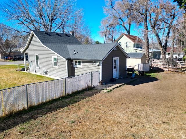 262 North 100 East Payson, UT 84651 - Photo 17 of 26