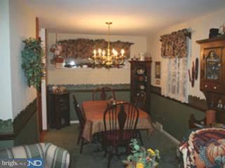 47 Russell Road Willow Grove, PA 19090 - Photo 4 of 6 Gallery Image 4