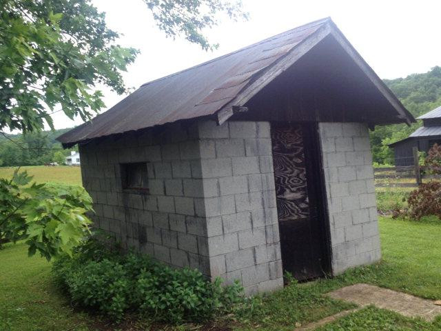 1264 Buffalo Zion Road Beattyville, KY 41311 - Photo 28 of 43 Photo 29