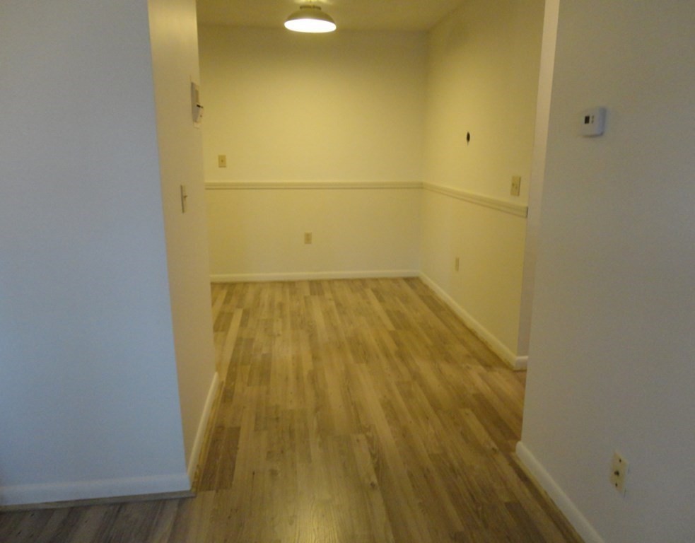 209 Great Road, Unit A 4 Acton, MA 01720 - Photo 3 of 14 a view of a small space