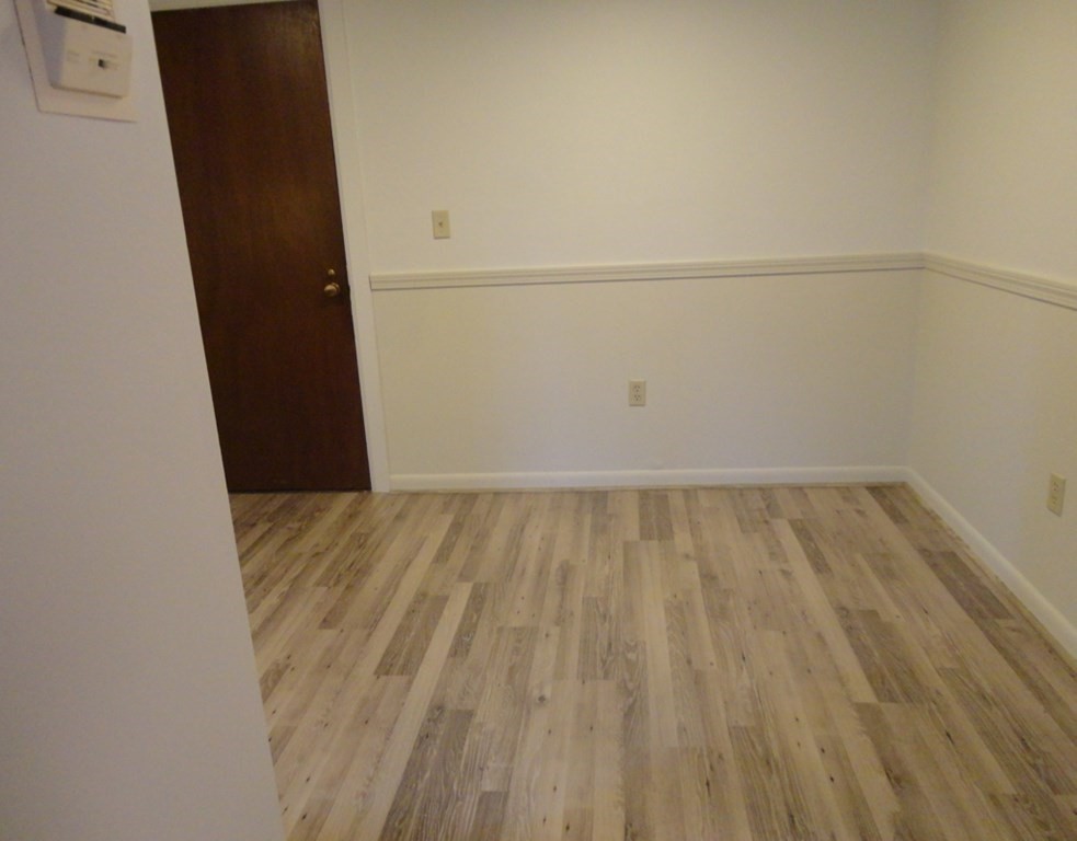 209 Great Road, Unit A 4 Acton, MA 01720 - Photo 6 of 14 view of wooden floor