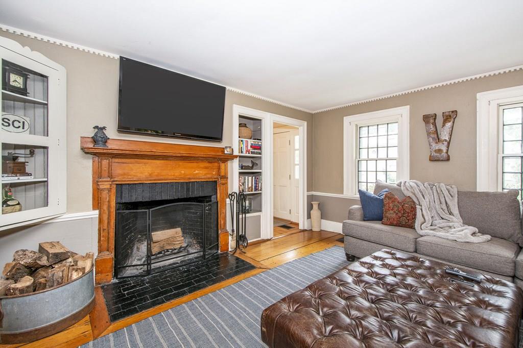 88 Stockbridge Road Scituate, MA 02066 - Photo 28 of 42 Gallery Image 28
