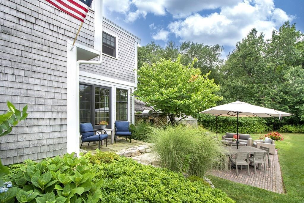 88 Stockbridge Road Scituate, MA 02066 - Photo 9 of 42 Gallery Image 9