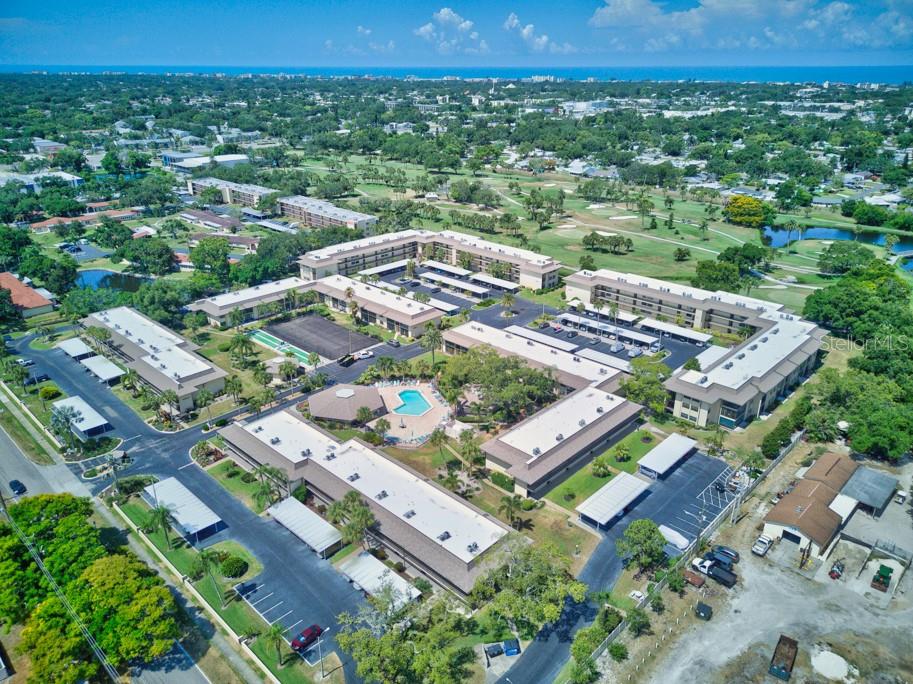 12300 Vonn Road, Unit 4307 Largo, FL 33774 - Photo 46 of 51