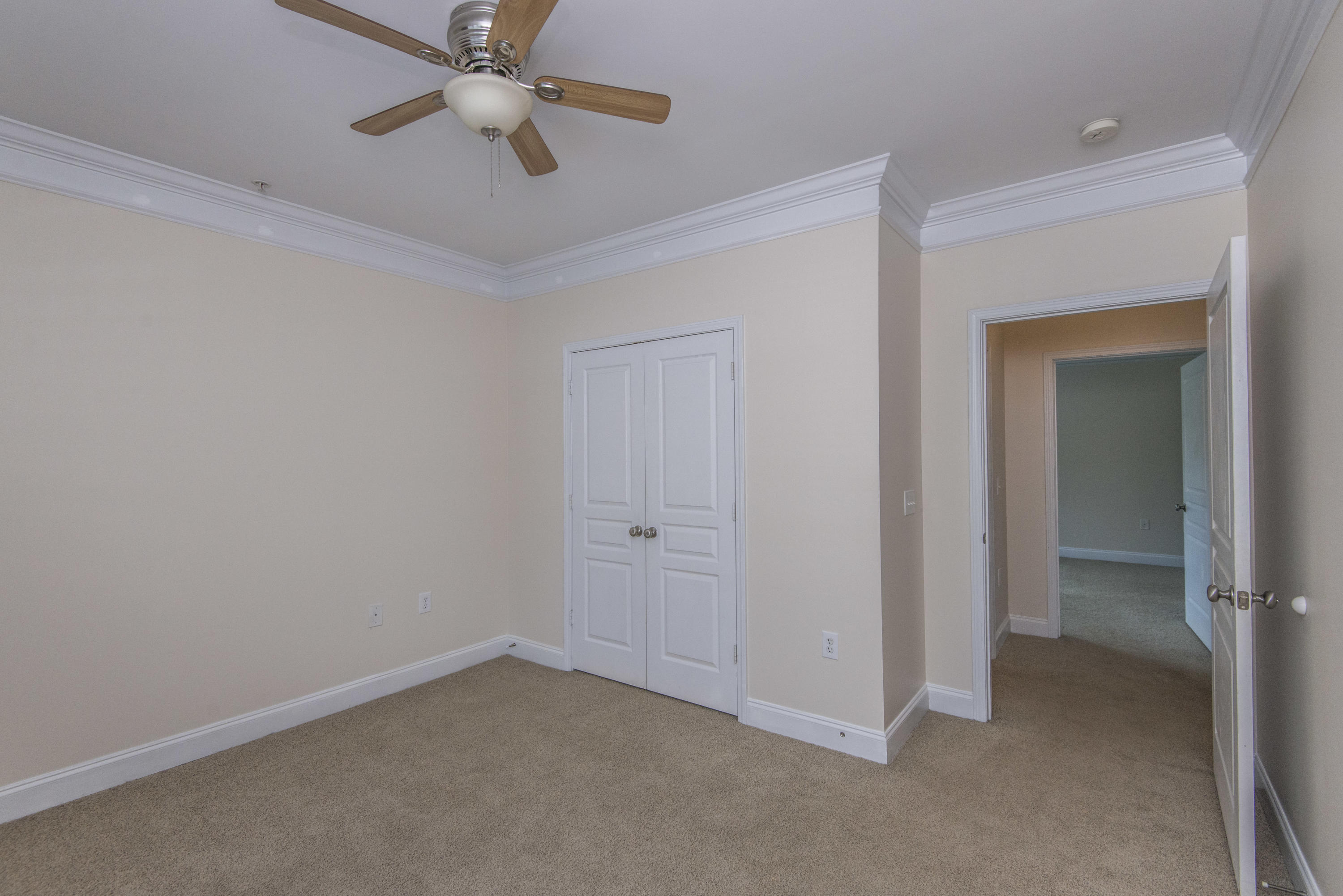 1115 Basildon Road Mount Pleasant, SC 29466 - Photo 11 of 25 _DSC8177