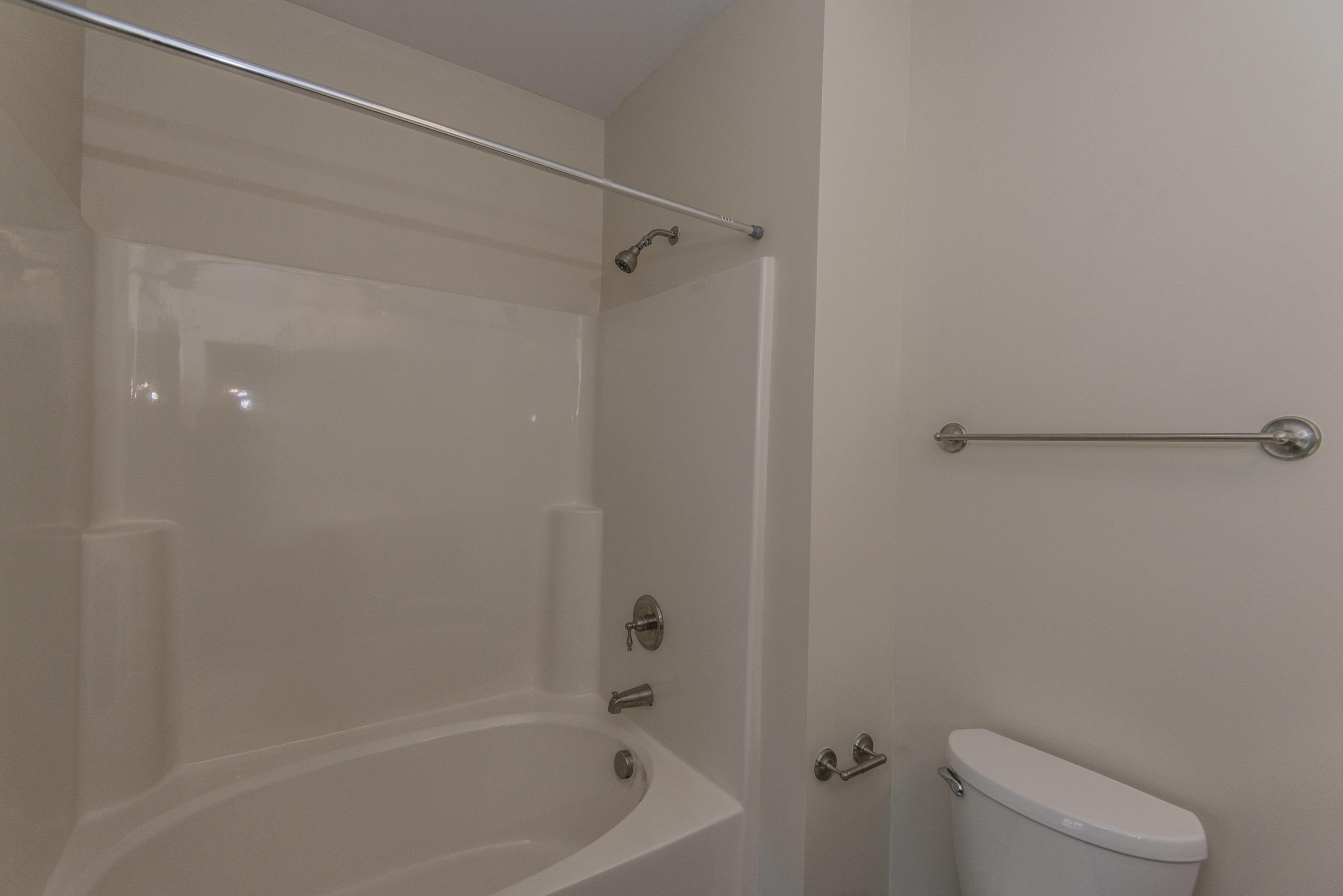 1115 Basildon Road Mount Pleasant, SC 29466 - Photo 12 of 25 _DSC8184