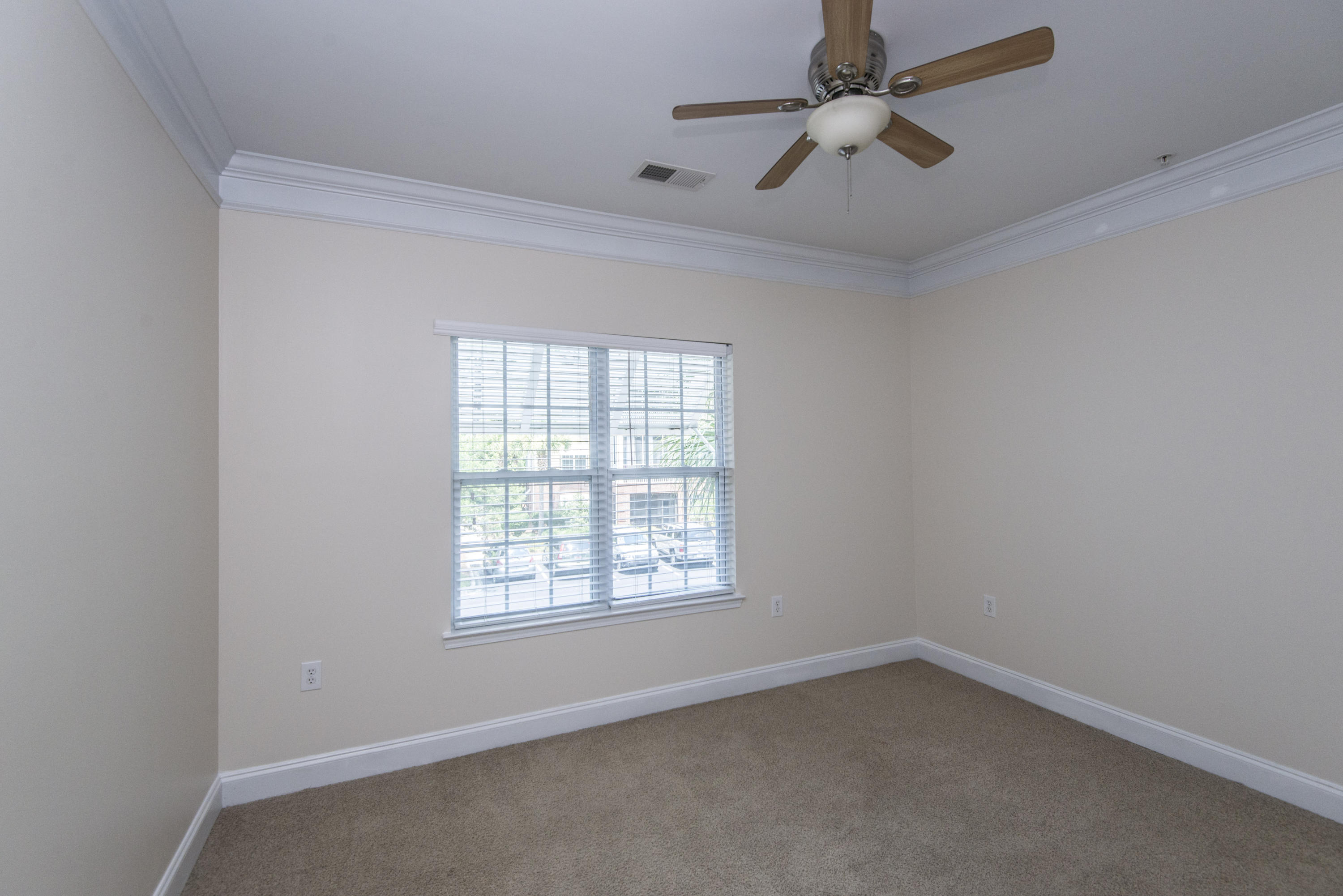 1115 Basildon Road Mount Pleasant, SC 29466 - Photo 14 of 25 _DSC8176