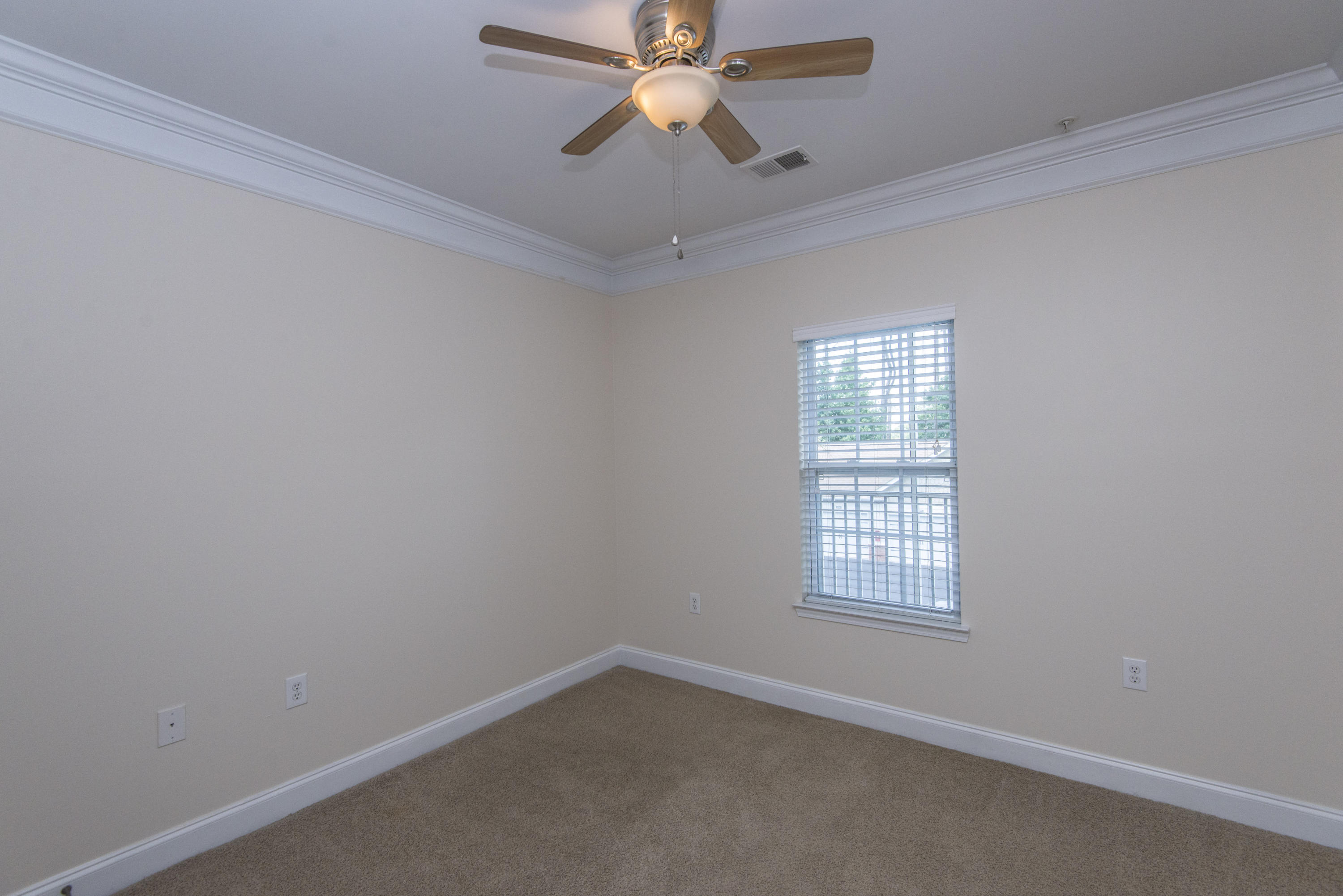 1115 Basildon Road Mount Pleasant, SC 29466 - Photo 15 of 25 _DSC8174