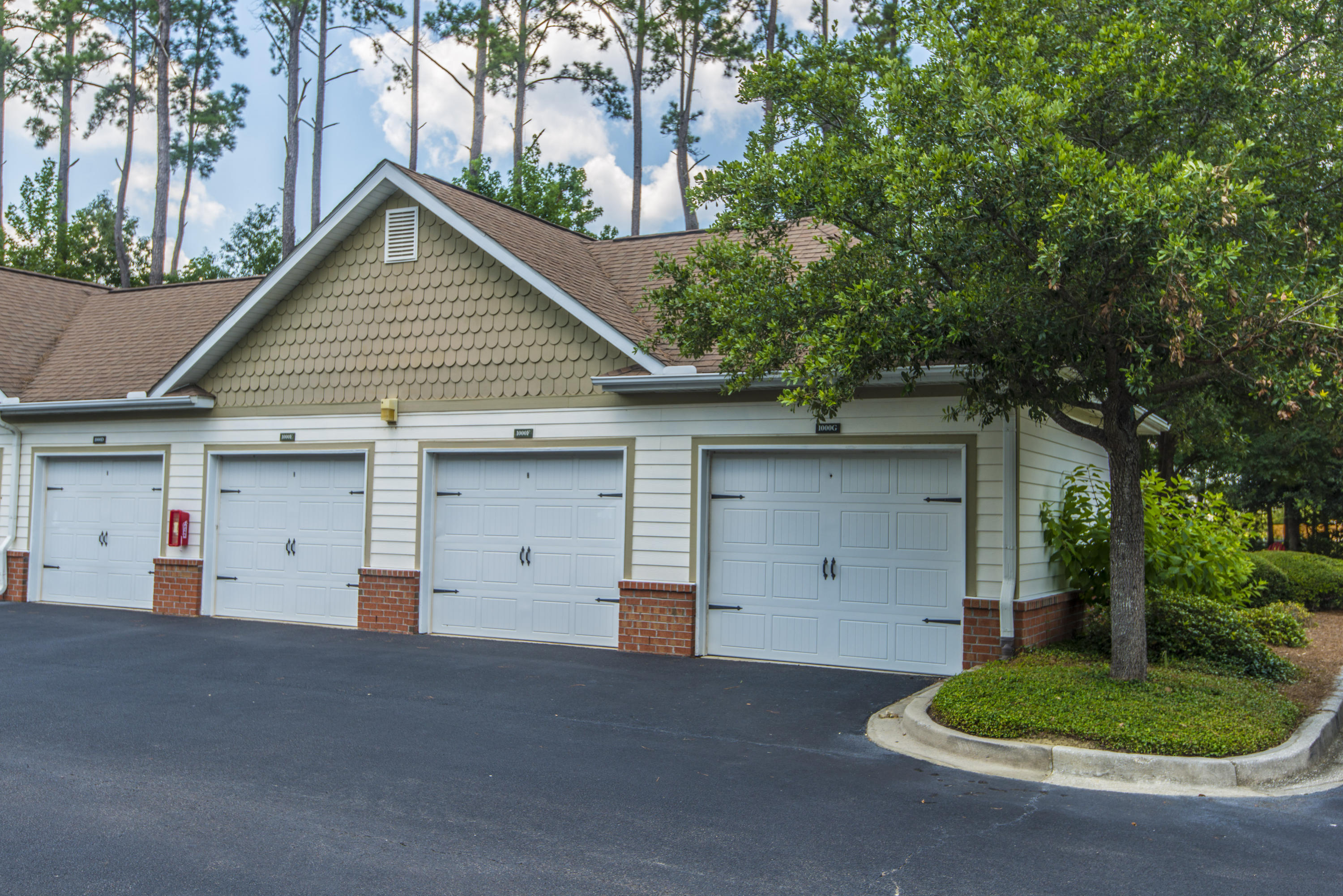 1115 Basildon Road Mount Pleasant, SC 29466 - Photo 16 of 25 _DSC8191
