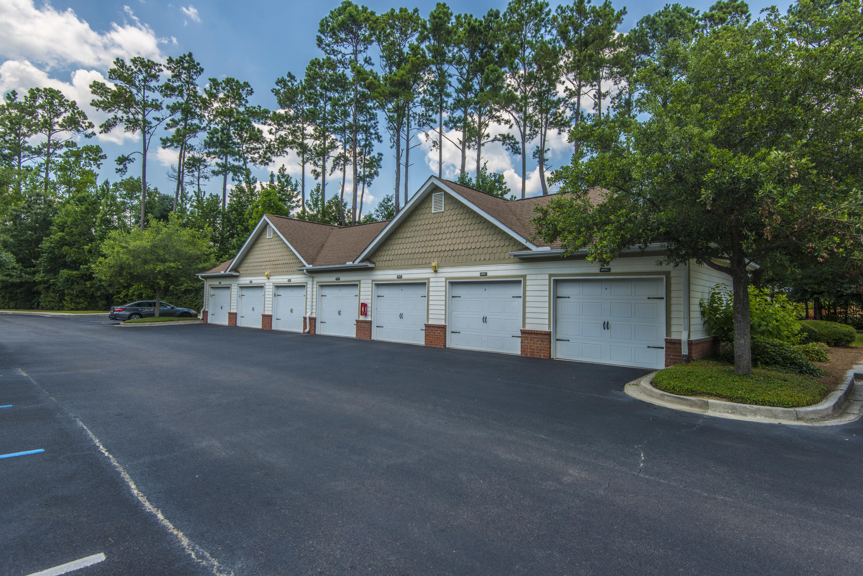 1115 Basildon Road Mount Pleasant, SC 29466 - Photo 17 of 25 _DSC8190