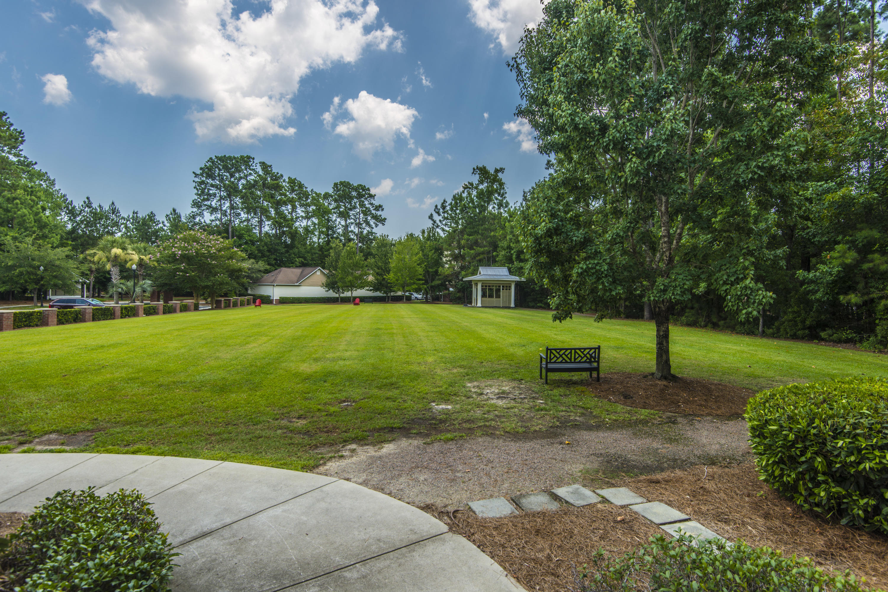 1115 Basildon Road Mount Pleasant, SC 29466 - Photo 18 of 25 _DSC8189