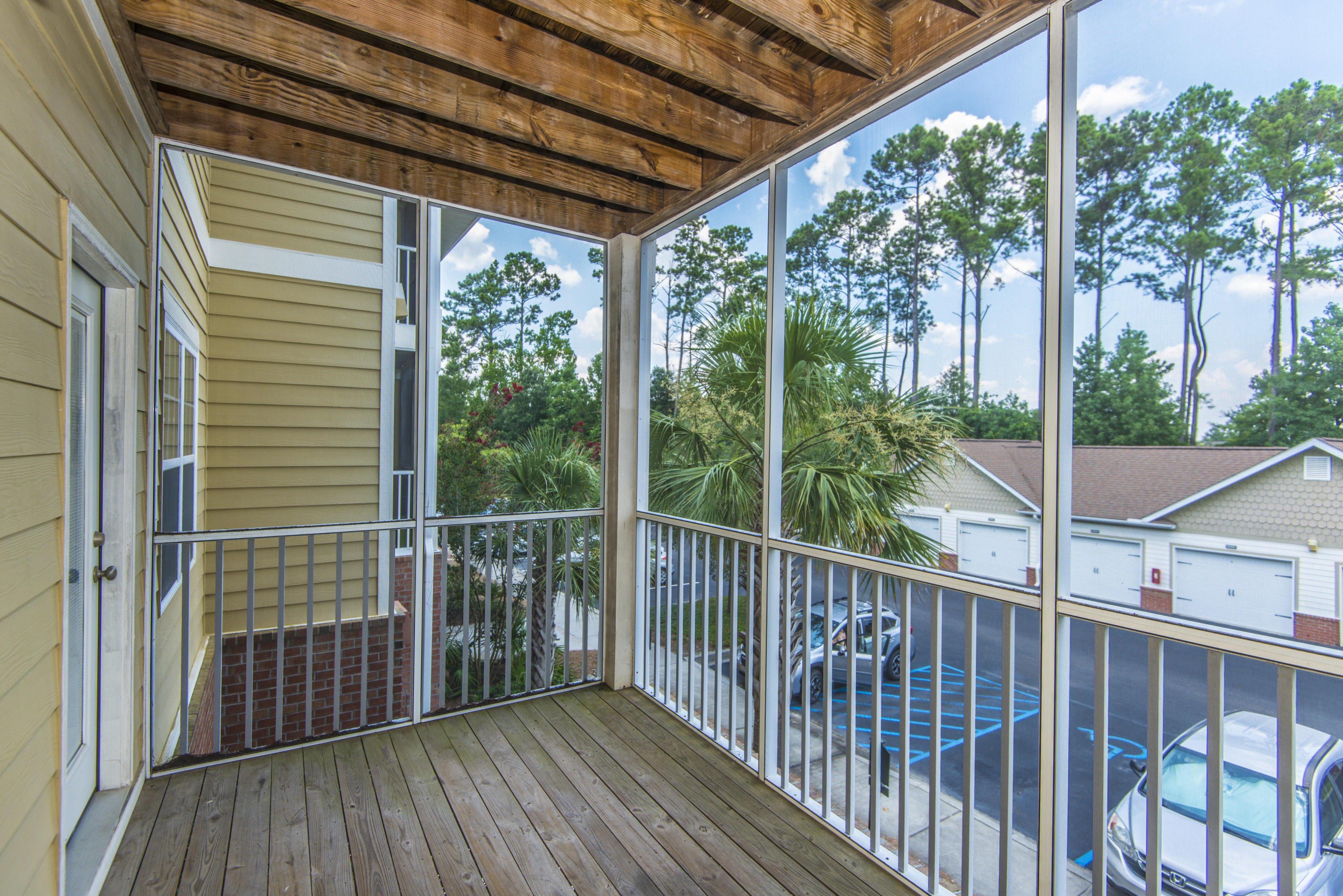 1115 Basildon Road Mount Pleasant, SC 29466 - Photo 19 of 25 _DSC8187