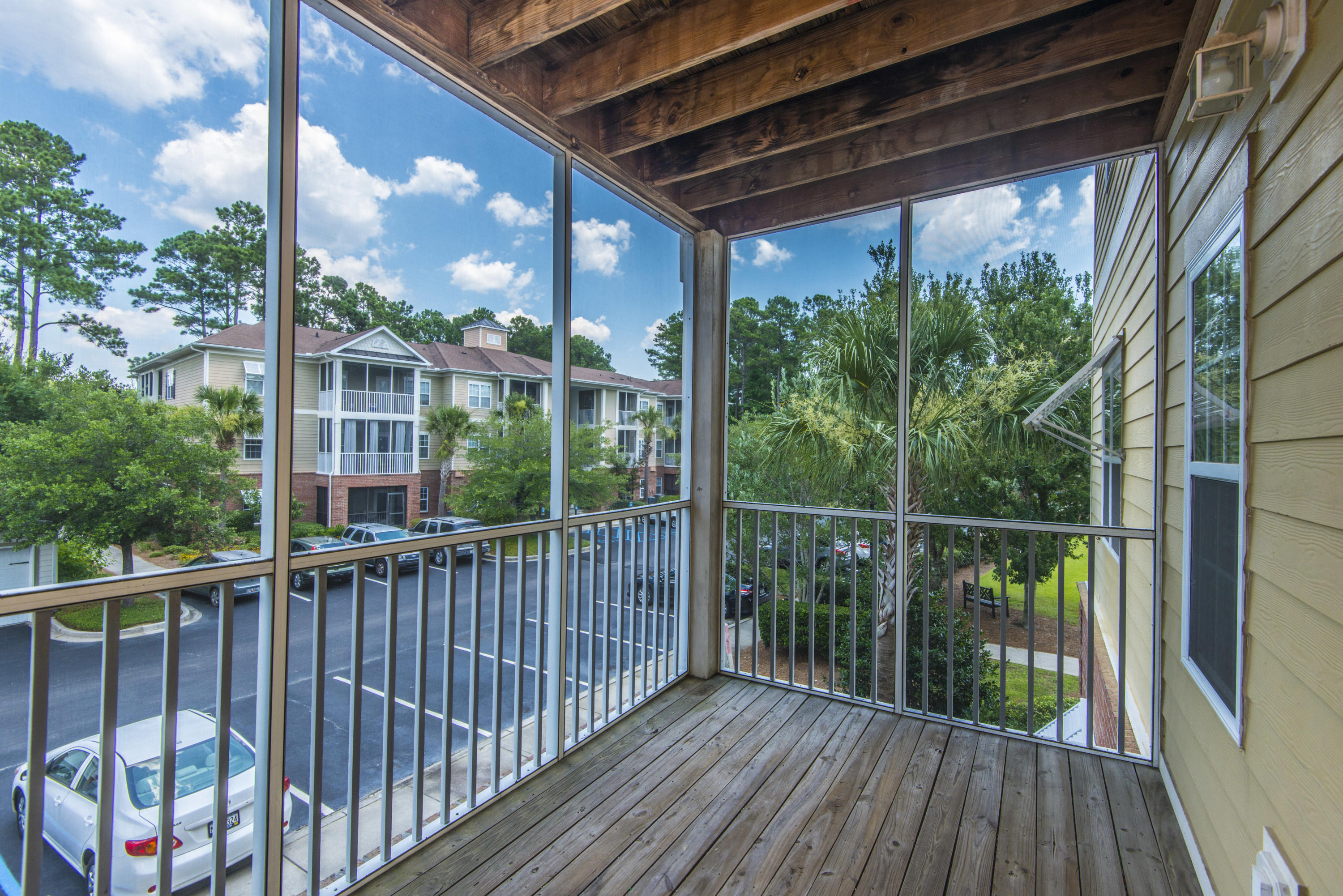1115 Basildon Road Mount Pleasant, SC 29466 - Photo 20 of 25 _DSC8185