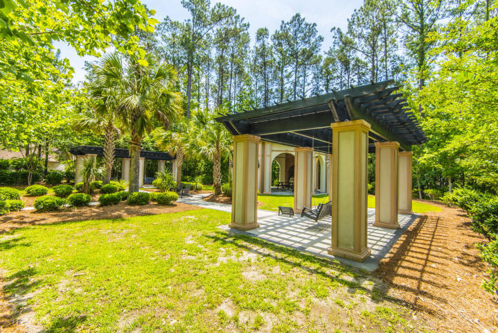 1115 Basildon Road Mount Pleasant, SC 29466 - Photo 25 of 25 20170513124218243226000000-o